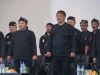 250 Pelajar di Sukabumi Ikuti Ajang Festival Pencak Silat