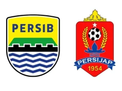 Persib Tidak Boleh Lengah Persijap Bisa Pupuskan Harapan Berdiri Diatas Podium
