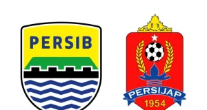 Persib Tidak Boleh Lengah Persijap Bisa Pupuskan Harapan Berdiri Diatas Podium