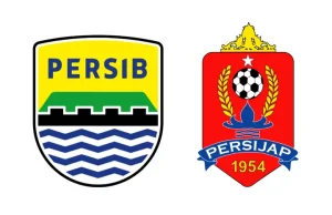 Persib Tidak Boleh Lengah Persijap Bisa Pupuskan Harapan Berdiri Diatas Podium