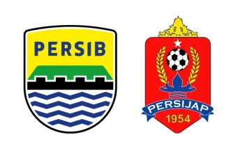 Persib Tidak Boleh Lengah Persijap Bisa Pupuskan Harapan Berdiri Diatas Podium