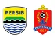 Persib Tidak Boleh Lengah Persijap Bisa Pupuskan Harapan Berdiri Diatas Podium
