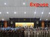 Sinergi Stategis Kejati Kalbar Dan BPN Perkuat Penyelesaian Masalah Pertanahan