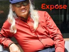 Dr. Herman Hofi: Pendidikan Bukan Beban, Tapi Investasi Jangka Panjang Daerah