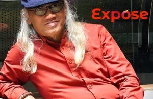 Dr. Herman Hofi: Pendidikan Bukan Beban, Tapi Investasi Jangka Panjang Daerah