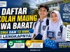 SMA dan SMK di Jawabarat Bakal Dijadikan Sekolah Maung Oleh Gubernur Dedi Mulyadi Berikut Daftarnya