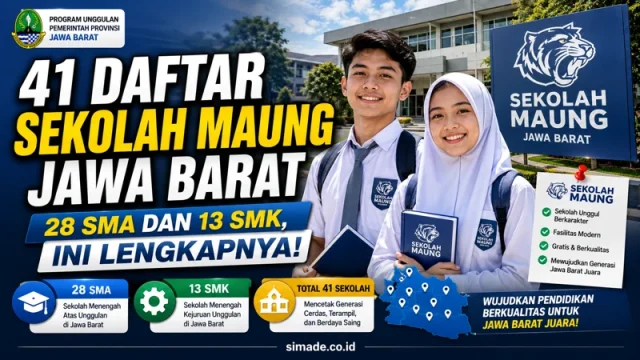 41-daftar-sekolah-maung-jawa-barat-28-sma-dan-13-smk-ini-lengkapnya-1778861145
