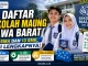 SMA dan SMK di Jawabarat Bakal Dijadikan Sekolah Maung Oleh Gubernur Dedi Mulyadi Berikut Daftarnya