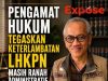 Pengamat: Kendala Administratif LHKPN Tidak Otomatis Berarti Ada Penyembunyian Harta!