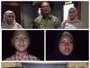 Ratusan Siswa Antusias Ikuti Pemutaran Cyber Bullying