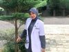 Sorotan Pasca Meninggalnya dr Myta Aprilia Azmy