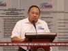 Jon Heri Kembali Ditunjuk Sebagai Ketua SMSI