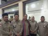 DPW Jateng Tekankan Legalitas Tambang Rakyat Usai UU Minerba 2025 Berlaku