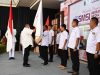 Pengurus Baru SMSI Ogan Komering Ilir Resmi Dilantik