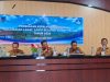 Disdikbud Lahat Laksanakan Pembinaan Kepala Satuan Pendidikan