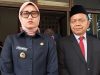 Pemkab Lahat Percepat Langkah Menekan Pengangguran
