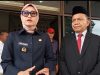 Kabar Baik Khusus Keluarga Kurang Mampu
