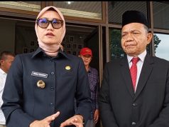 Kabar Baik Khusus Keluarga Kurang Mampu