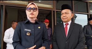 Kabar Baik Khusus Keluarga Kurang Mampu