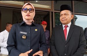 Kabar Baik Khusus Keluarga Kurang Mampu