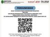 ASN Dilarang Live di Medsos Saat Jam Kerja