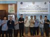 Yayasan Depary Utama Sukabumi Sikapi Implementasi Permendikdasmen No 1 dan 2 Tahun 2026