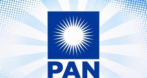 Ketua DPD PAN Banyuasin Tegaskan Sayap Partai Mampu Tingkatkan Peran