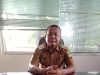 Karawang Timur Jadi Juara Penerimaan PBB di Karawang, Realisasi Capai Rp939 Juta