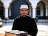 Runtuhnya Wibawa di Balik Mimbar Pengajar Agama di Purwakarta Diduga Cabuli Enam Santri, Polisi Naikkan Status Perkara