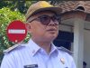 Disdikbud Lakukan Pembenahan Sarana Prasarana Pendidikan