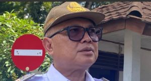 Disdikbud Lakukan Pembenahan Sarana Prasarana Pendidikan