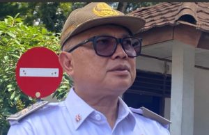 Disdikbud Lakukan Pembenahan Sarana Prasarana Pendidikan