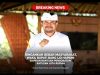 Bantu Pengobatan Warga, Wakil Bupati Purwakarta Bang Ijo Hapidin Gelontorkan Ratusan Juta Rupiah Dana Pribadi