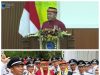 Gubernur Herman Deru apresiasi kemajuan Lahat di Paripurna HUT Ke-157