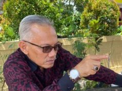 Pengamat Nilai Calon Tunggal Dirut Bank Kalbar Tidak Melanggar Aturan