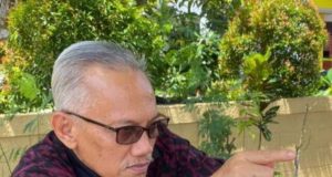 Pengamat Nilai Calon Tunggal Dirut Bank Kalbar Tidak Melanggar Aturan