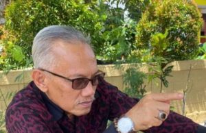 Pengamat Nilai Calon Tunggal Dirut Bank Kalbar Tidak Melanggar Aturan