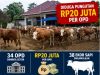 Alih-alih Sibuk Ibadah, Atmosfer Birokrasi Heboh Praktik Pungutan