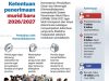 Kemendikdasmen Perbaiki Sistem Penerimaan Siswa Baru Agar Lebih Transparan dan Tanpa Diskriminasi