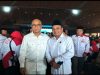 Gus Imam, Ketua Umum Pendowo 08 Dukung Penuh Pengawasan Ketat Kejagung