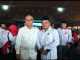 Gus Imam, Ketua Umum Pendowo 08 Dukung Penuh Pengawasan Ketat Kejagung