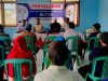 Bantuan Langsung Tunai di Marga Rahayu Terdapat Perubahan Nominal