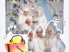 Biaya Nikah Kian Meningkat, Potensi Kawin Tak tercatat Pun Makin Menjadi