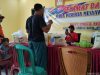 Jaringan Tak Stabil Hambat Realisasi Banpang di Beberapa Desa