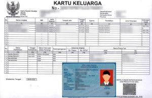 Siap-Siap KK Tidak Bisa Diproses Apabila Belum Lakukan Perekaman KTP-eL