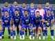 Selangkah Lagi Persib Akan Mengukir Sejarah di Kompetisi Sepak Bola Indonesia
