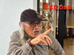 Dr. Herman Hofi Desak Pemerintah Tinggalkan Fotokopi e-KTP dan Wajibkan Verifikasi Digital