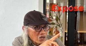 Dr. Herman Hofi Desak Pemerintah Tinggalkan Fotokopi e-KTP dan Wajibkan Verifikasi Digital