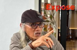 Dr. Herman Hofi Desak Pemerintah Tinggalkan Fotokopi e-KTP dan Wajibkan Verifikasi Digital