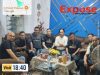 DPD ASWIN dan GWI Kalbar Klarifikasi Isu Penyekapan Wartawan di SPBU 64.781.21, Tudingan “Bos Preman” Dinilai Tak Berdasar